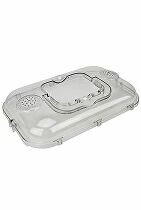 Náhradní vrchní díl Rody 3 MINI