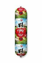 Pochoutka pes Vepřový salám Aiko 900g