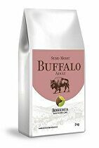 BOHEMIA SEMI MOIST Adult Buffalo 2kg