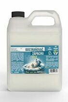 BIOclean odstraňovač zápachu PSI 5l kanystr