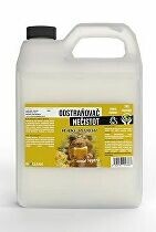 BIOclean Čistič HLADKÉ POVRCHY 5l kanystr