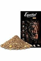 Equital Mash pro koně 20kg