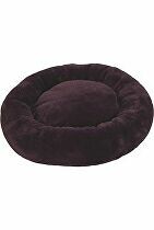 Pelech kulatý NOÉ s krátkým vlasem 80cm fial. Zolux VÝPRODEJ