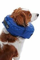 Límec ochranný nafukovací nylon KRUUSE vel.S