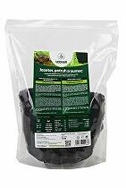 Krmivo pro ryby JESETER, PSTRUH, SUMEC 1,5kg