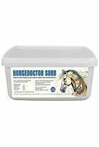 HorseDoctor Sorb 2,5kg