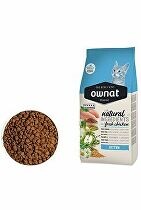 OWNAT CLASSIC CAT Kitten 1,5kg