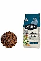 OWNAT CLASSIC CAT Fish 1,5kg