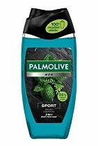 Palmolive sprchový gel Men Sport 250ml