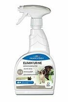 Francodex Odstraňovač moči 750ml