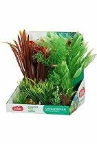 Rostliny akvarijní PLANTKIT 2 sada L Zolux