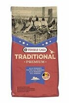 VL Traditional Premium Super Winner pro holuby 20kg