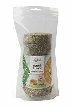 Senné bloky s pampeliškou LIMARA 400g