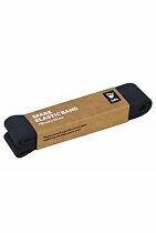 Hurtta náhradní gumička ostružinová 700/25