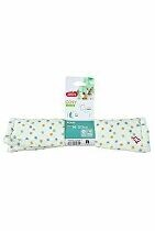 Mini dečka COSY 30x35cm