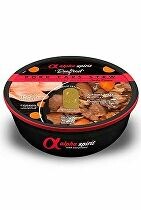 Alpha Spirit Real Food Pork Ears 280g