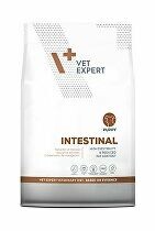 VetExpert VD 4T Intestinal Dog Puppy 2kg