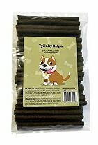 Pochoutka tyčinky Kelpa 1kg