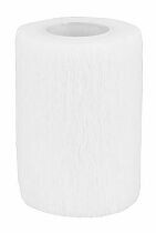 Obinadlo elast. CVET 7,5cmx4,5m bílé 1ks