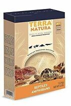 Písek terarijní LOLOPets krabička 1500g