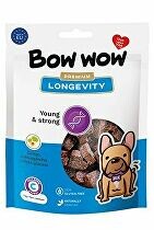 Bow wow poch. Longevity 60g