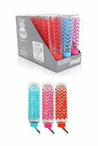 Napáječka pro hlodavce Zig Zag 150ml