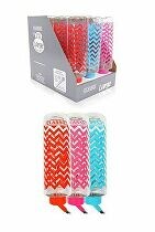 Napáječka pro hlodavce Zig Zag 600ml