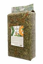 Seno s mrkví LIMARA 2kg