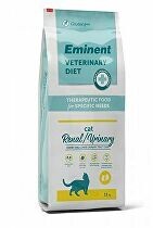 Eminent Cat Diet Renal/Urinary 11kg