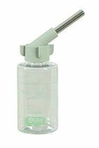 Napáječka hlodavec COSY 100ml mix barev Zolux