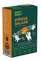 Root&Snoot Dýňová galaxie pro hlodavce 200g