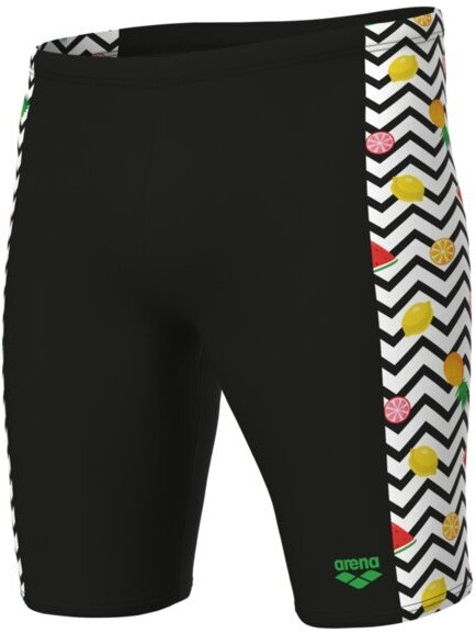 Arena Juicy Fruits Jammer L - UK36