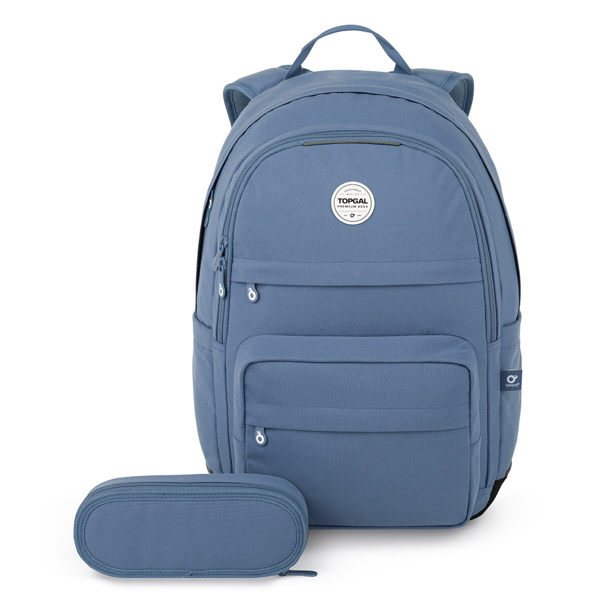 Sada pro studenta SANY 26037 SET 2IN1