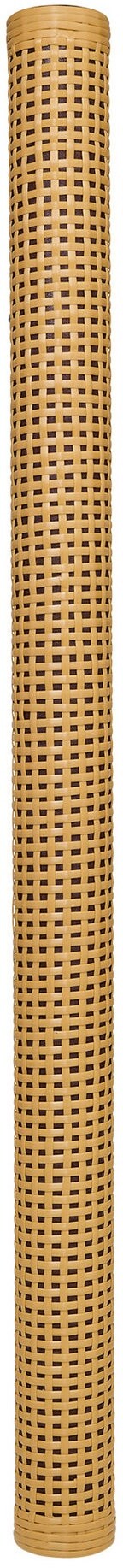 Meinl Sonic Energy RS2XL