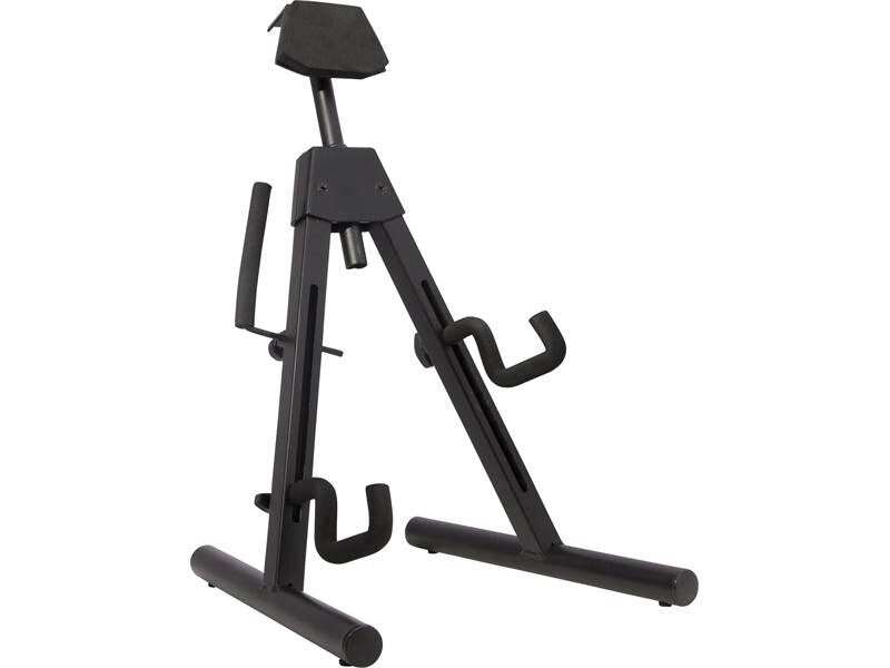 Fender Universal A Frame Electric Stand (rozbalené)
