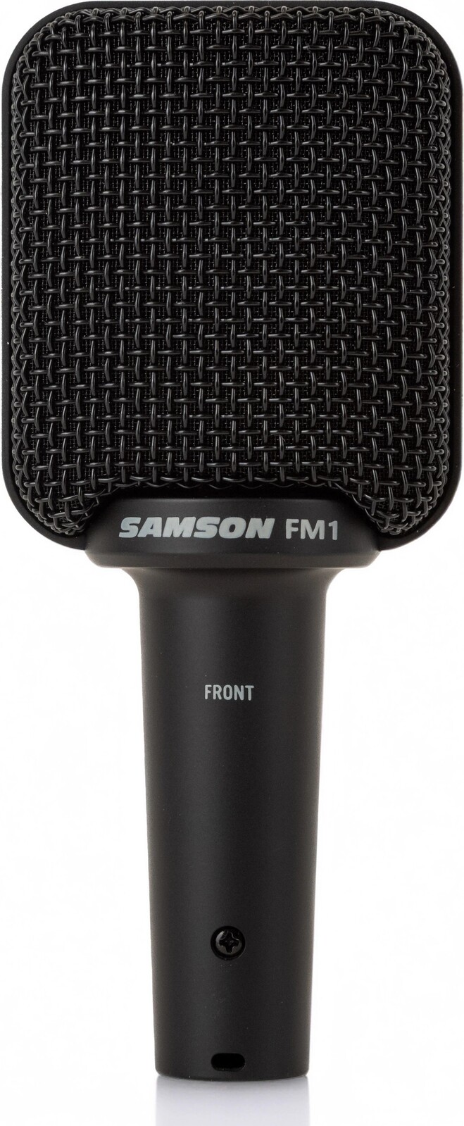Samson FM1