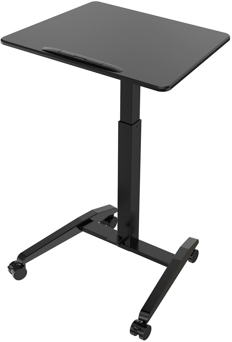 K&M 12186 Laptop desk