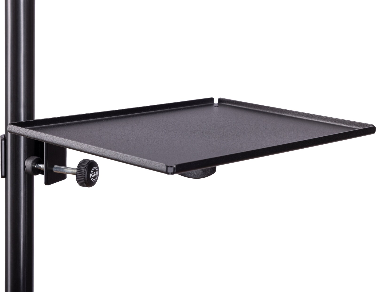 K&M 12222 Tray