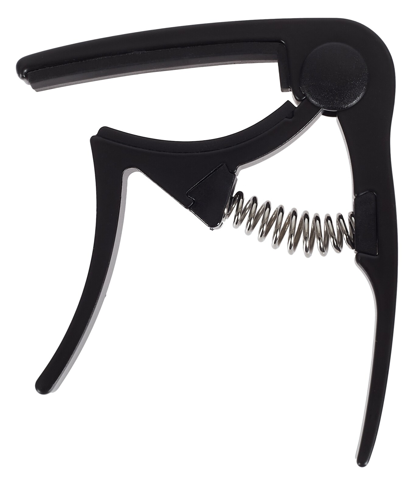 Guitto GGC-06 Black (rozbalené)