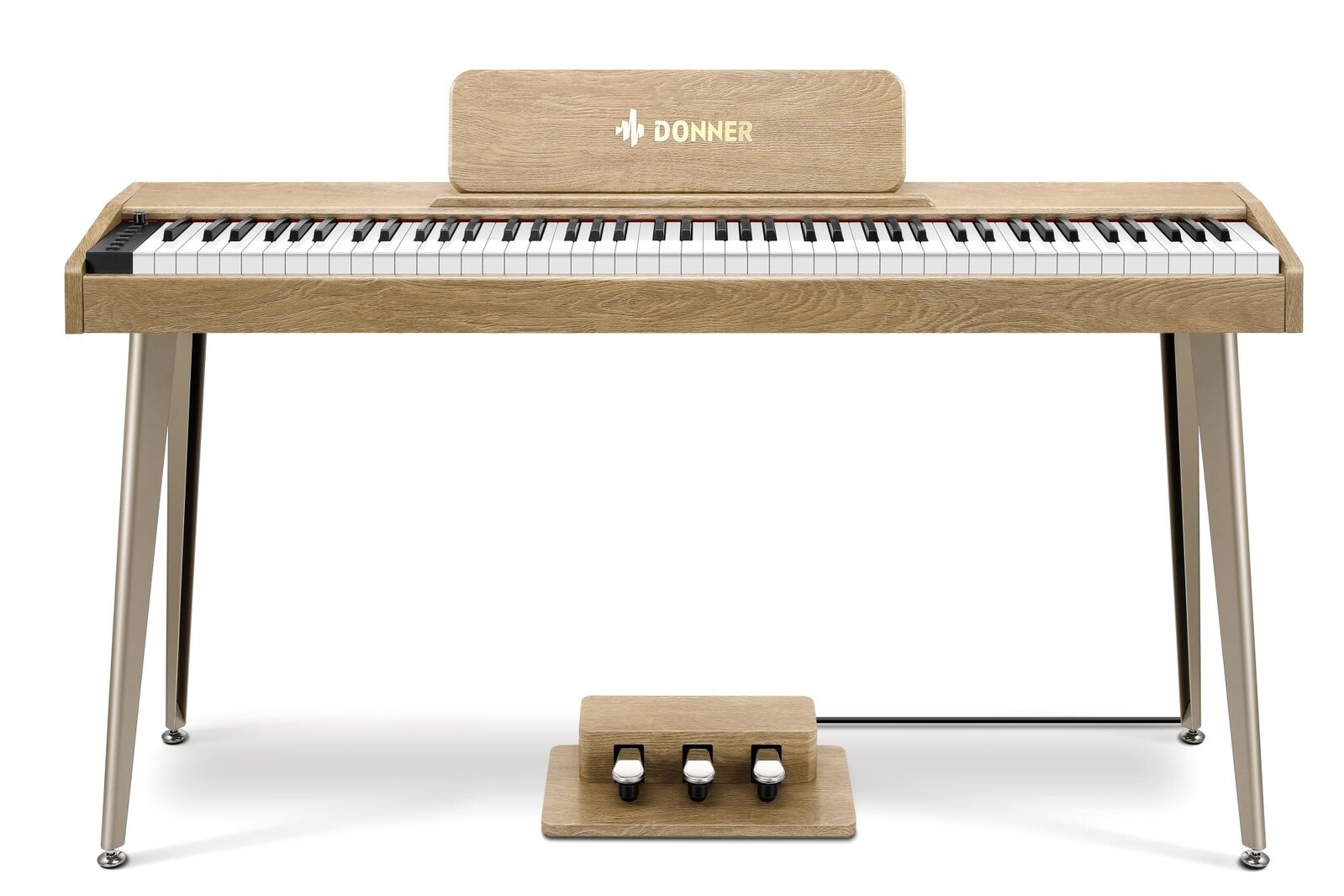 DONNER DDP-60 (rozbalené)