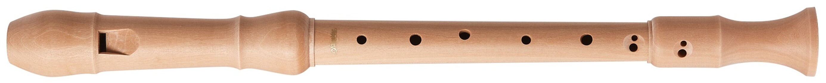 Schneider Primus (rozbalené)