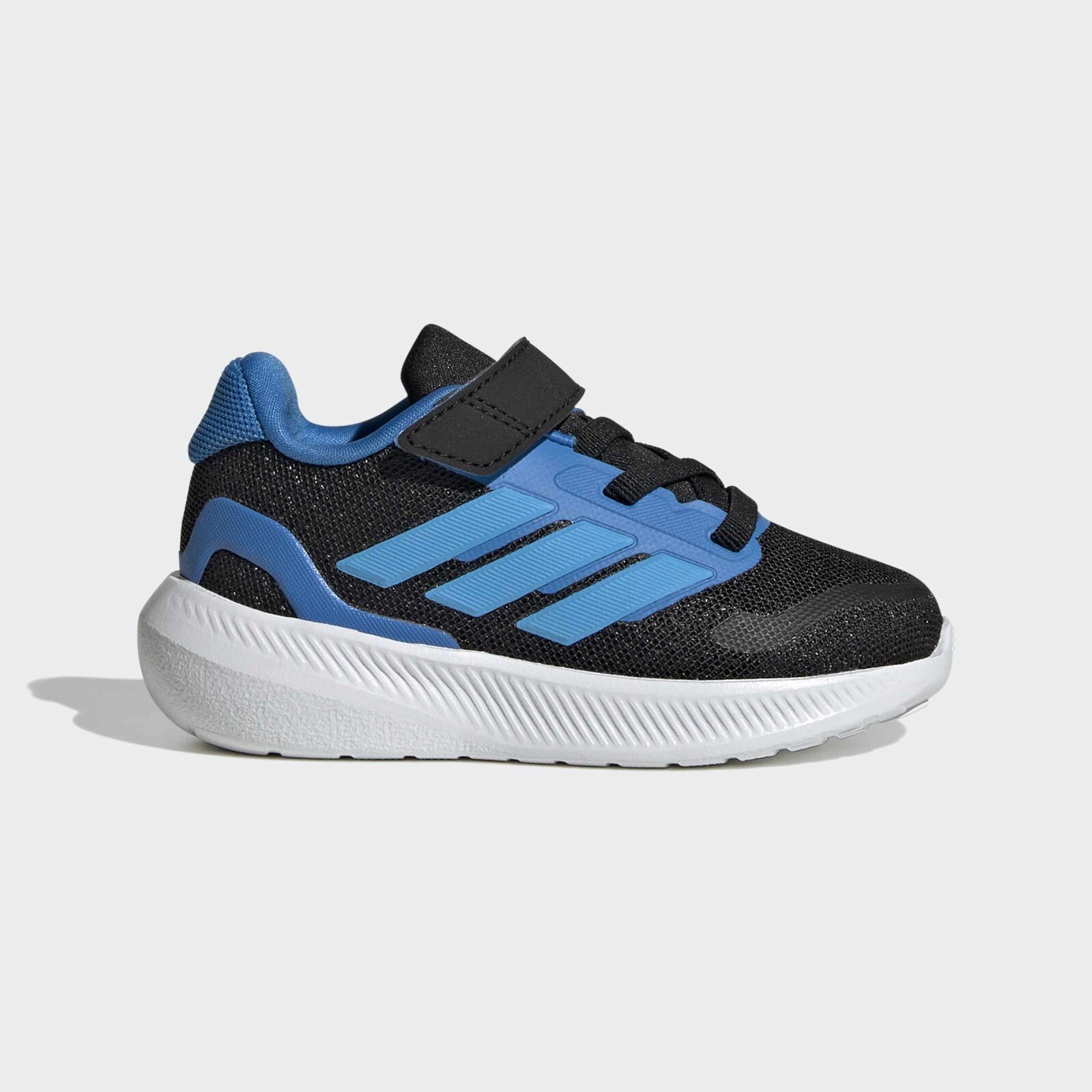 adidas Runfalcon 5 Shoes INFANTS 25