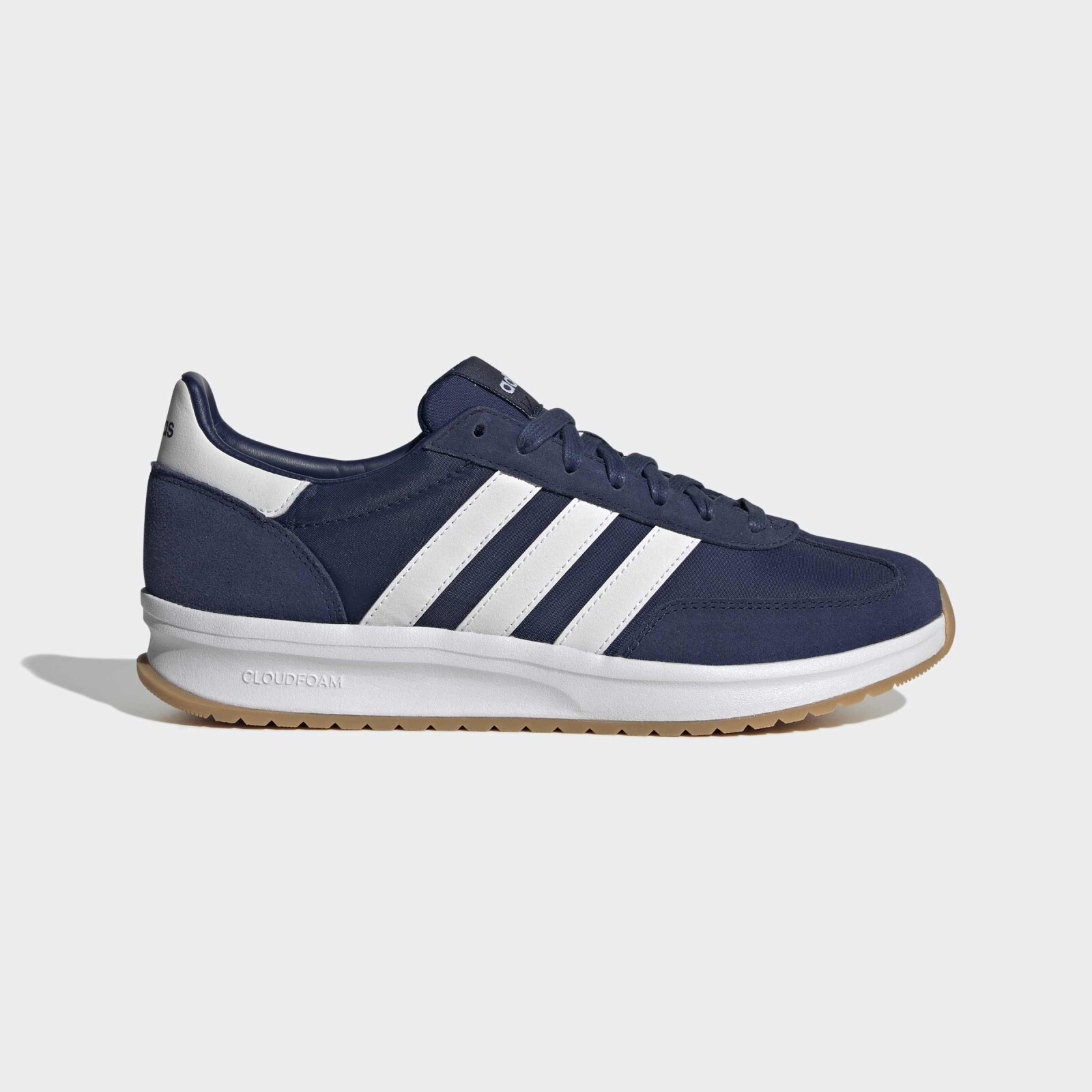 adidas Run 70S 2.0 Shoes 42 2/3