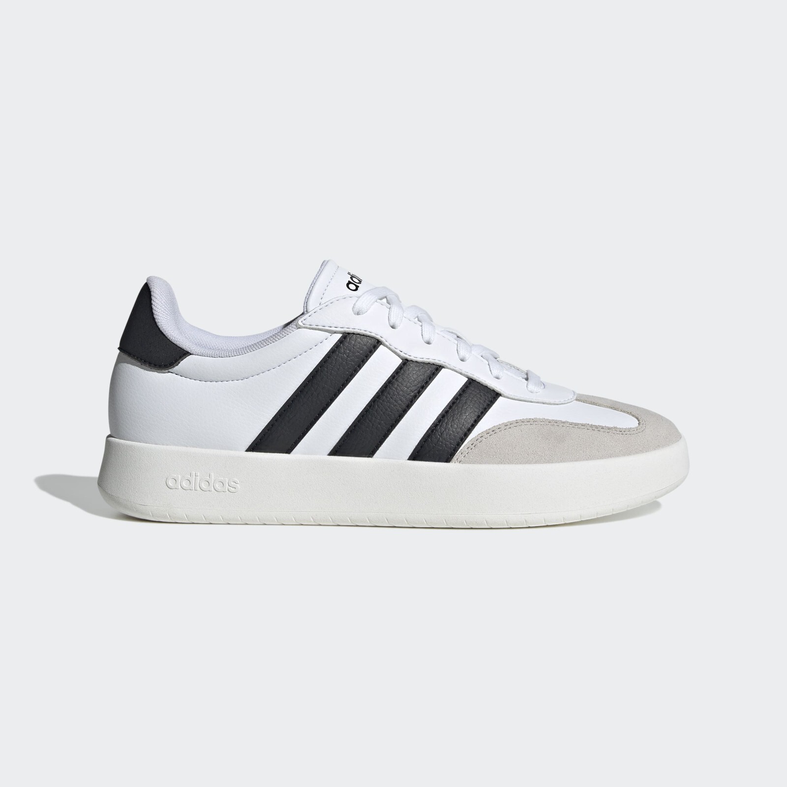 adidas Barreda Shoes 45 1/3