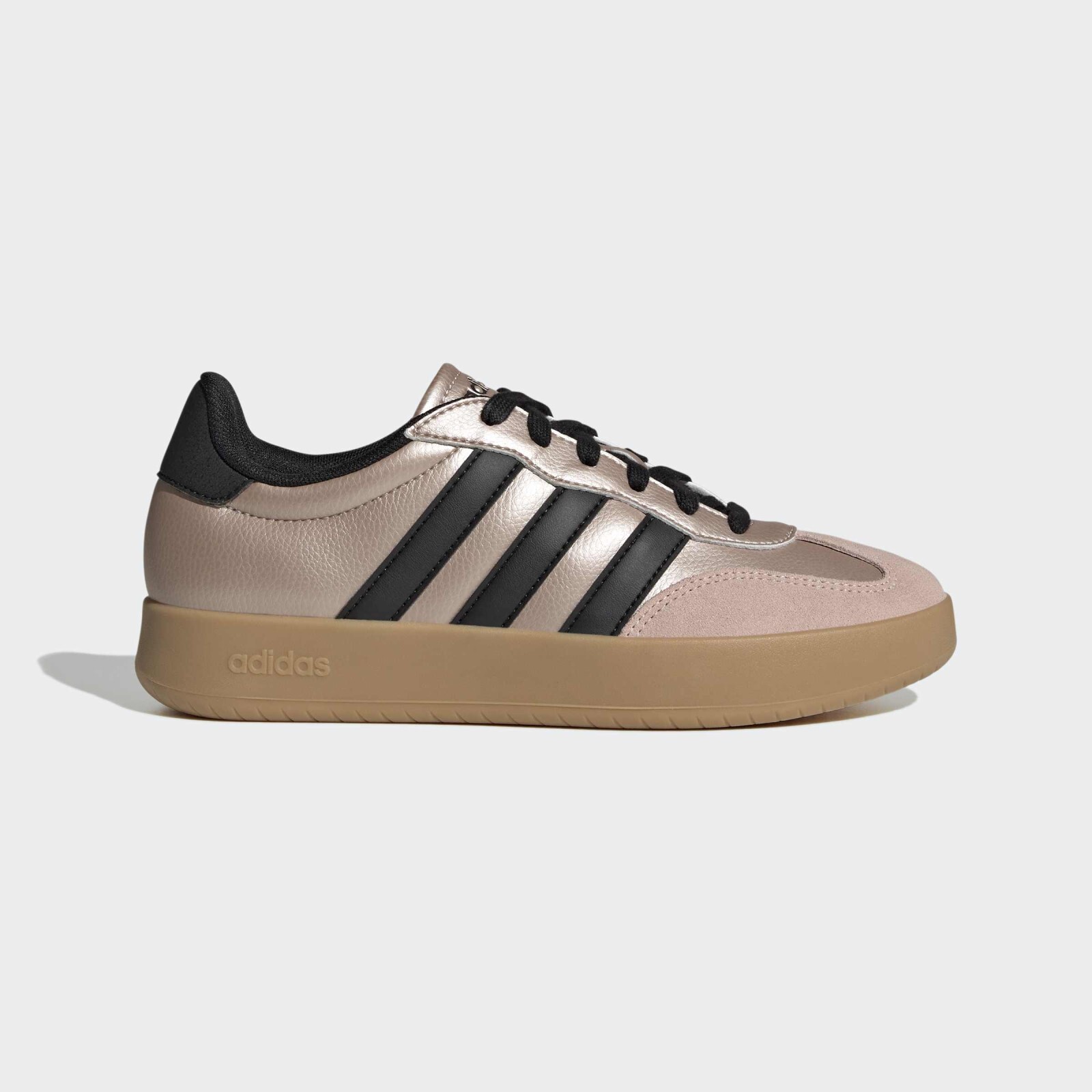 adidas Barreda Shoes 40