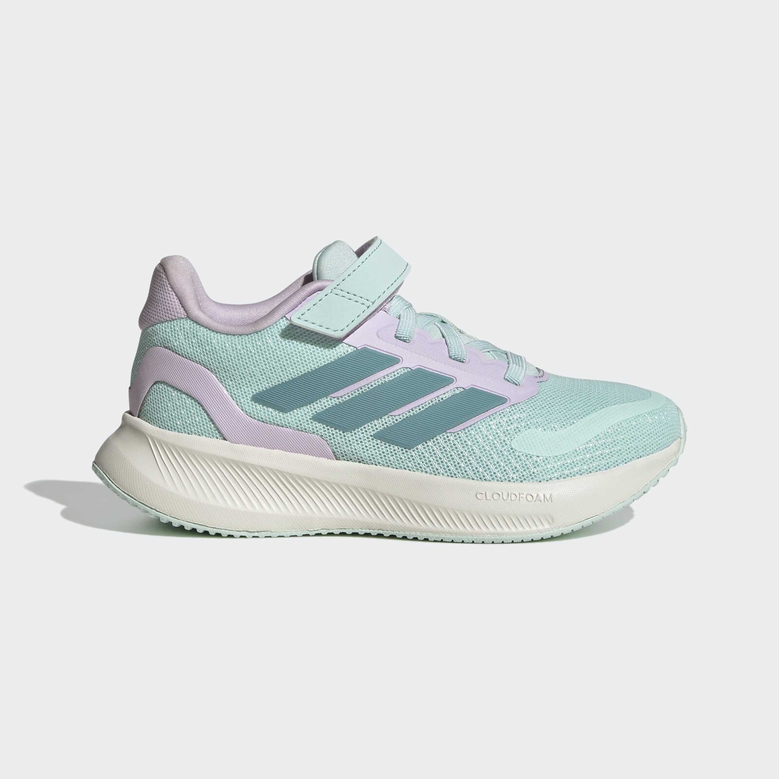 adidas Runfalcon 5 Shoes CHILDREN 31