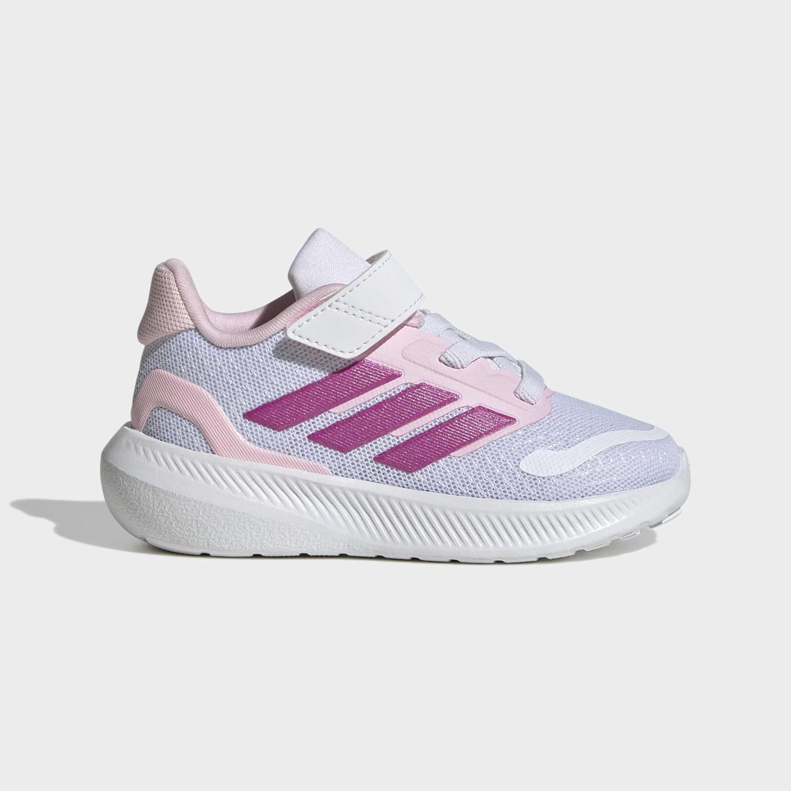 adidas Runfalcon 5 Shoes INFANTS 22