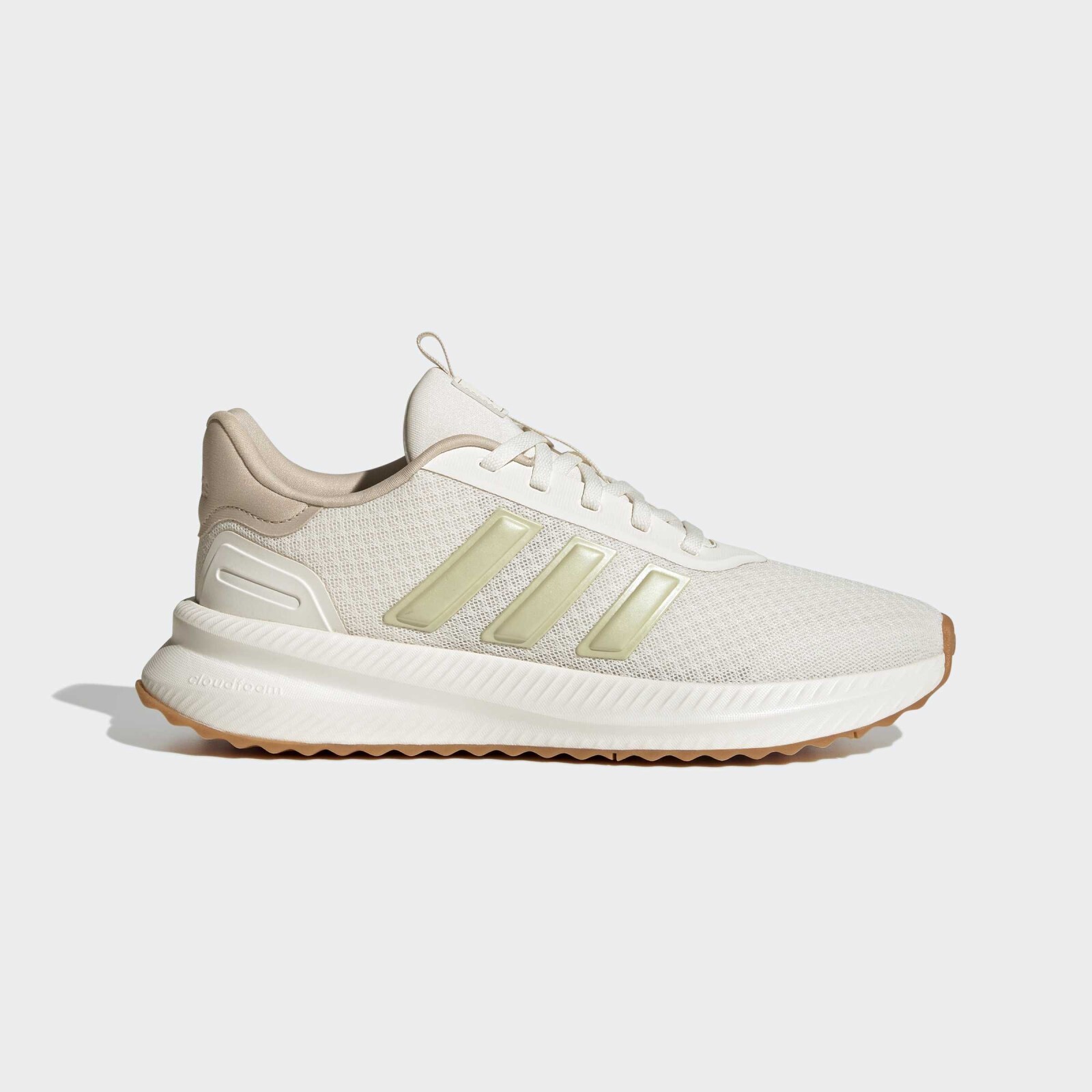 adidas X_PLRPATH Shoes 38 2/3