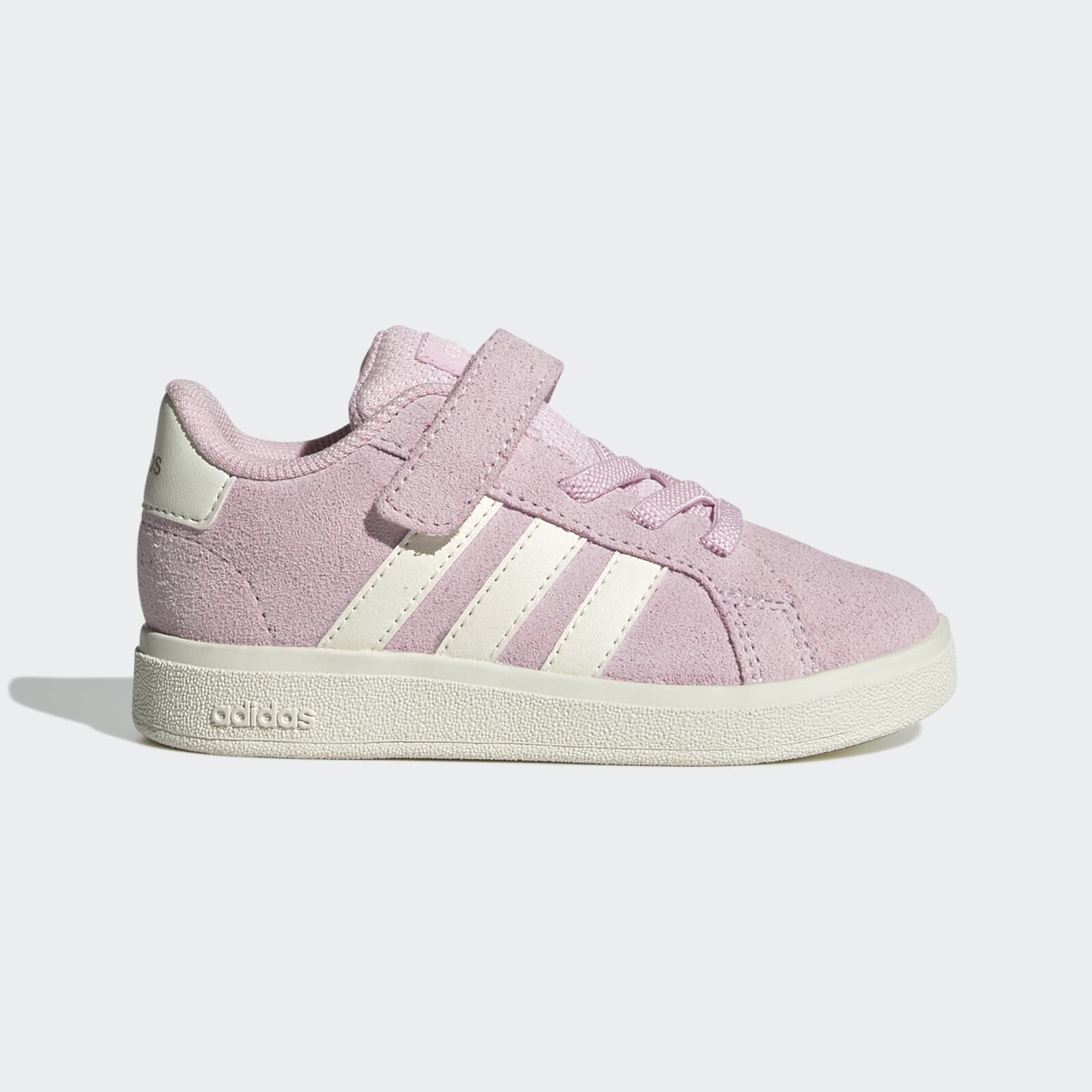 adidas Grand Court 00s Shoes INFANTS 23