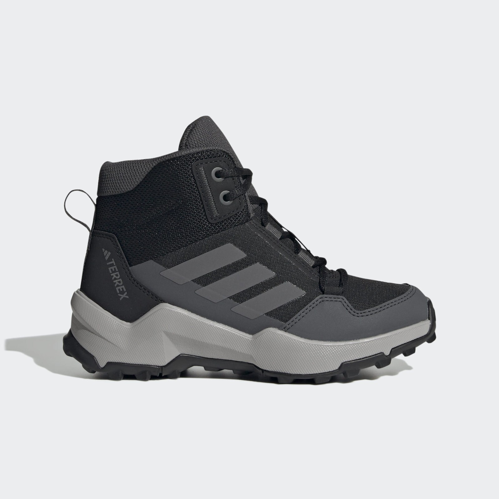 adidas TERREX AX4R MID K 33